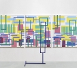 Plan B - Paula Cooper Gallery, New York, 2019