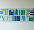 Senza titolo -2016-acrilici-su-pvc-cm-120x50x3-copia