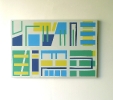 geometrie d'ambiente-2016-acrilico-su-pvc-cm-120x80x4