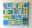 Senza titolo -2016-acrilico-su-tela-cm-100x100x4-1