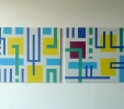 Senza titolo - 2016-dittico-acrilico-su-pvc-cm-210x80x3-copia
