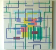 no-name-2017-acrilico-su-tela-cm-120x120