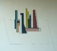 omaggio-a-giorgio-morandi-2015-installazione-alluminio-policromo-cm-120x160