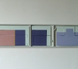 untitled-2015-acrilici-su-alluminio-e-legno-cm-120x30-copia